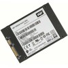 Накопитель SSD Hikvision 240GB HS-SSD-C100/240G {SATA3.0}